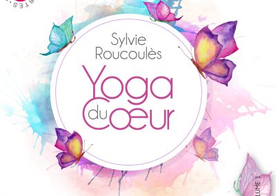 YOGA DU COEUR