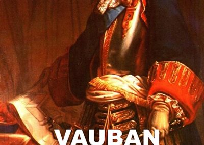 VAUBAN