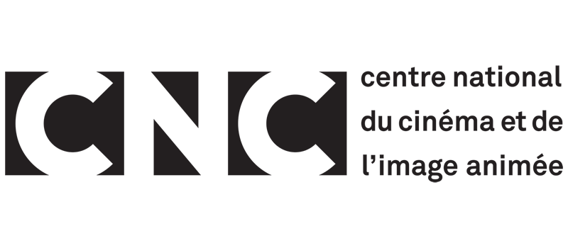 Logo - CNC