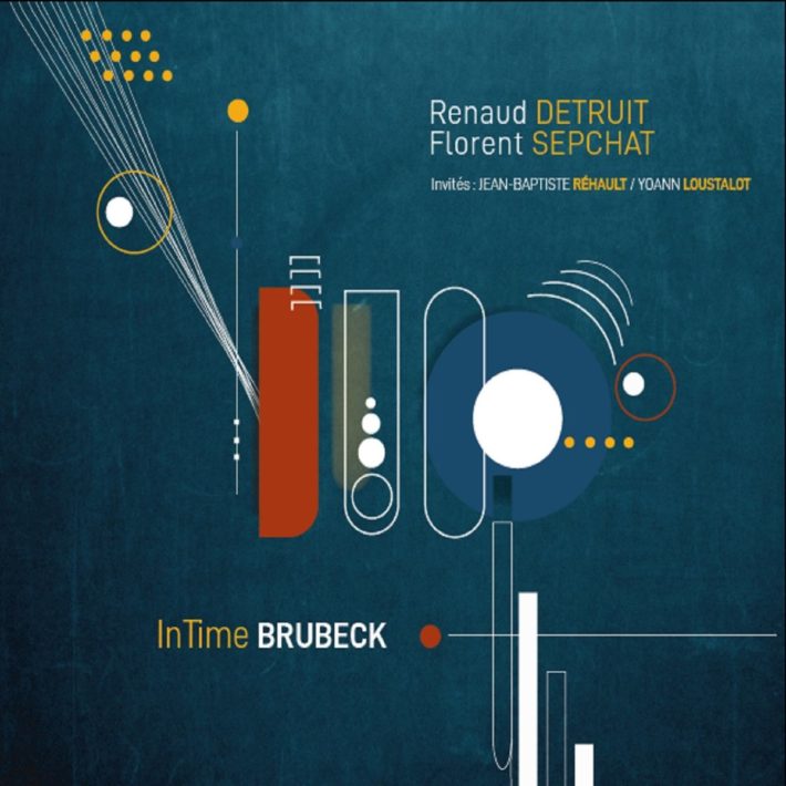 InTime Brubeck