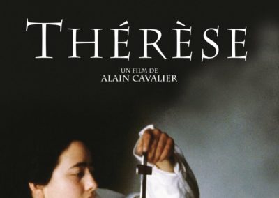 Thérèse