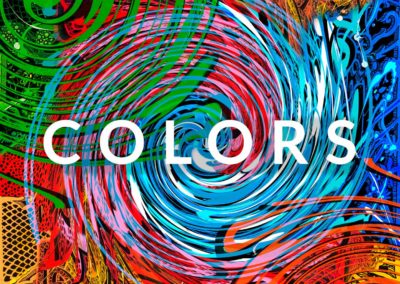Colors