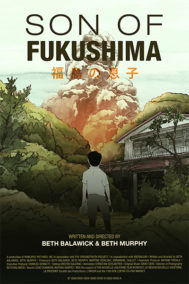 Son of Fukushima