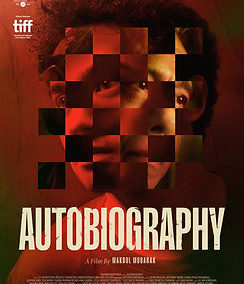 Autobiography