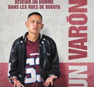 Un Varon