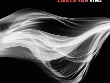 Loïs Le Van