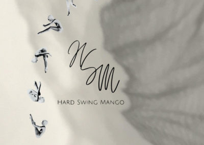 Hard Swing Mango