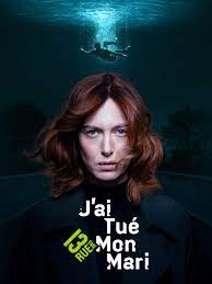 j ai tué mon mari
