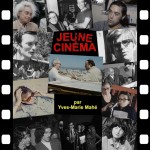 Jeune Cinéma