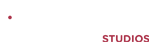 Alhambra Studios